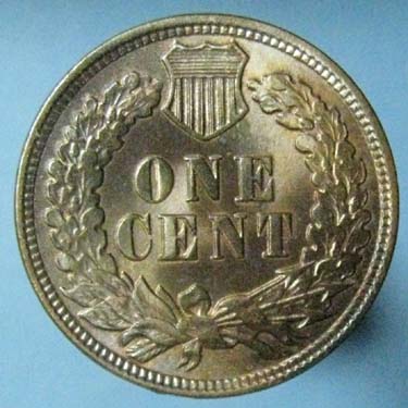 1907-Indian-Head-Cent
